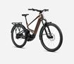 Picture of ORBEA MUGA 20
